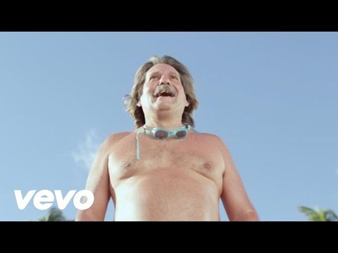 Bahamas - I Got You Babe