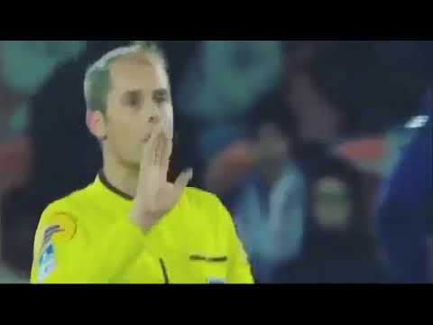 funny soccer football vines fails goals skills 2