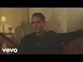 g eazy   let s get lost  official musi