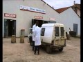 Casse auto