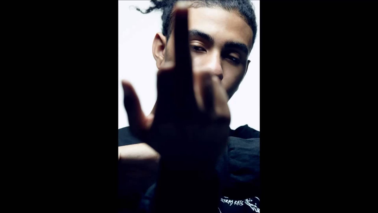 Robb Bank$ - Xan Wit That Lean - YouTube