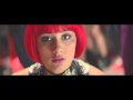 Starlight (w. Matt Nash)