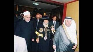 طرائف الشيخ كشك شريط طريف رحمه الله شاهد القناة