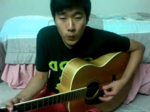 Bad Books - Forest Whitaker (Acoustic Cover) - YouTube