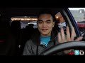 RE Do You Brake or Downshift in your Manual Car 2011 Subaru WRX