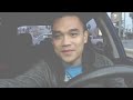 RE Do You Brake or Downshift in your Manual Car 2011 Subaru WRX
