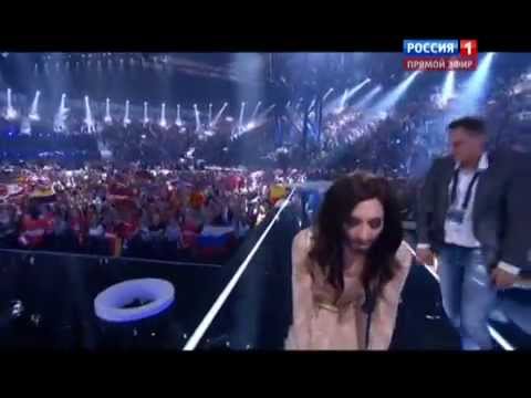 Видео формата 1080 смотреть