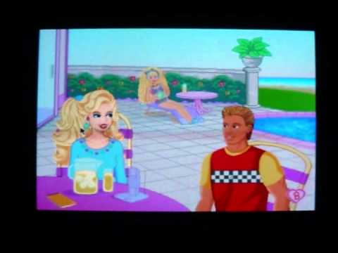 barbie and her magical dream house pc game download