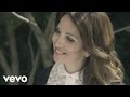 Hélène Ségara & Joe Dassin - Salut les amoureux (Teaser)