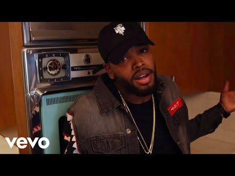 Rayven Justice - Why Me Rayven Justice - Why Me