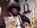 Bishop Don Juan - George Clinton 04-06-13