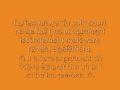 Fondamentaux, première partie