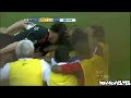 Fußball - Tore, Highlights, Emotionen!!! (Teil 4)