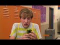 Fred The.Show- The Battle Of Little Figglehorn -
