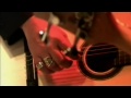 Reamonn - Tonight feat. Anna Loos 2010 unplugged