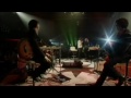 Reamonn - Tonight feat. Anna Loos 2010 unplugged