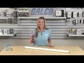 Amprobe LT 10 Series of Lamp Testers