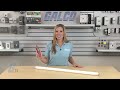 Amprobe LT 10 Series of Lamp Testers