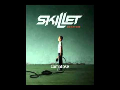 Skillet comatose ( official music video ).mp3.wmv - YouTube