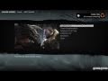 OnLive - Interface Trailer