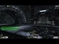 OnLive - Interface Trailer