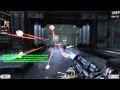 OnLive - Interface Trailer