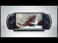 Motorstorm: Arctic Edge videosu