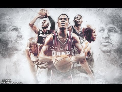 video-thumbnail