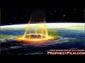 Thumbnail 3 for 2012 End Of The World Earthquake Predictions! Thumbnail 3 for 2012 End Of The World Earthquake Predictions!