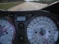 Suzuki Hayabusa 245mph, 394km/h - Youtube