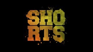 Shorts - Official Trailer | Nawazuddin Siddiqui, Huma Qureshi, Richa Chadda & Vineet Singh