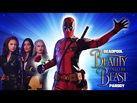 video-thumbnail