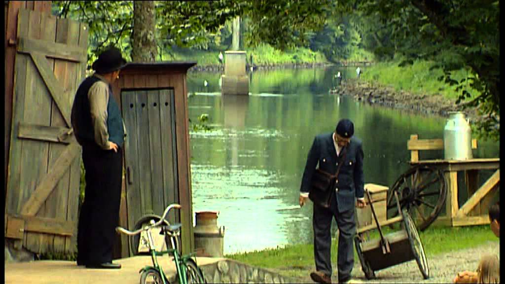 bäst i sverige hela filmen bäst i sverige hela filmen