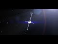 NASA | LLCD Downloads the Future