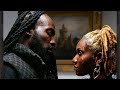 Wendy Shay ft Mavado - Apology ( Official Video)