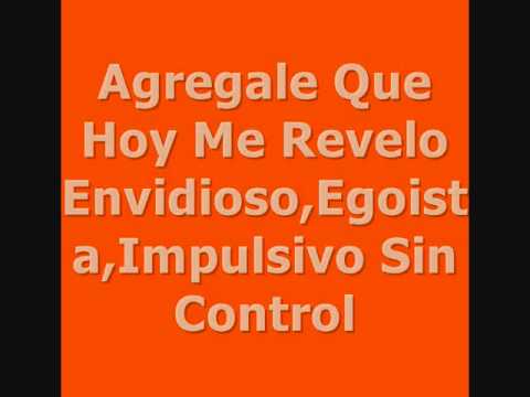 EL PERDEDOR AVENTURA LETRAS el perdedor aventura letras: