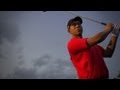 Tiger Woods Pga Tour 13 Announcement Trailer (ps3. Xbox 360 