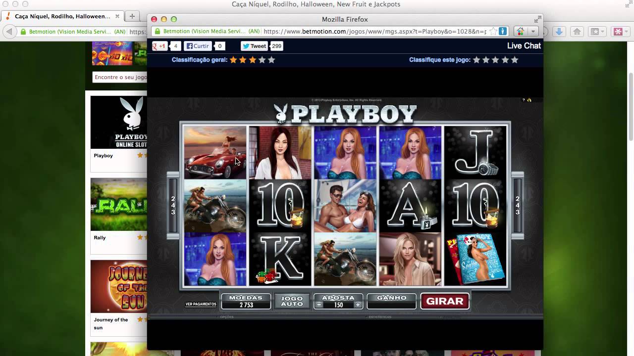 Jogos caca-niqueis de cassino gratis Jade Connection