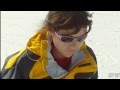 Les Saisies 2012 - Alix - http://www.tepa.fr