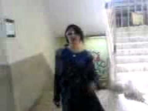 oral and anal sexy pics less girl school iran