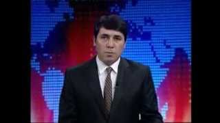 TOLOnews 6pm News 12 June 2013 / طلوع نیوز، ۲۲ جوزا/ خرداد ماه ۱۳۹۲