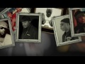 Marco Polo - G.U.R.U. ft. Talib Kweli, DJ Premier