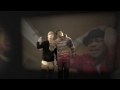 Marco Polo - G.U.R.U. ft. Talib Kweli, DJ Premier