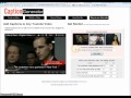 5 ways to make YouTube videos without a camera- so what are you waiting for?
