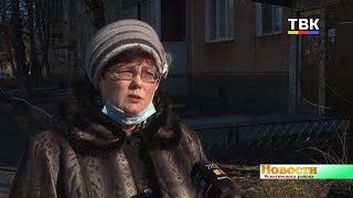 Соцработники КЦСОН «Вера» на период самоизоляции стали волонтёрами