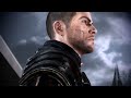 IGN's Top 25 PS3 Games Video Rundown 2012
