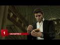 IGN's Top 25 PS3 Games Video Rundown 2012
