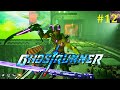 Ghostrunner Прохождение - Последняя способность #12