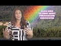Capricorn July 2013 Horoscope Jupiter Special 2013-2014 by Nadiya Shah