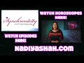 Capricorn July 2013 Horoscope Jupiter Special 2013-2014 by Nadiya Shah